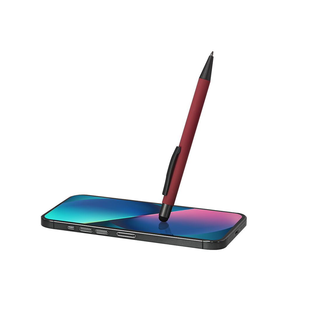 Miniature 3 pour Stylet Bille Canu - personnalisable