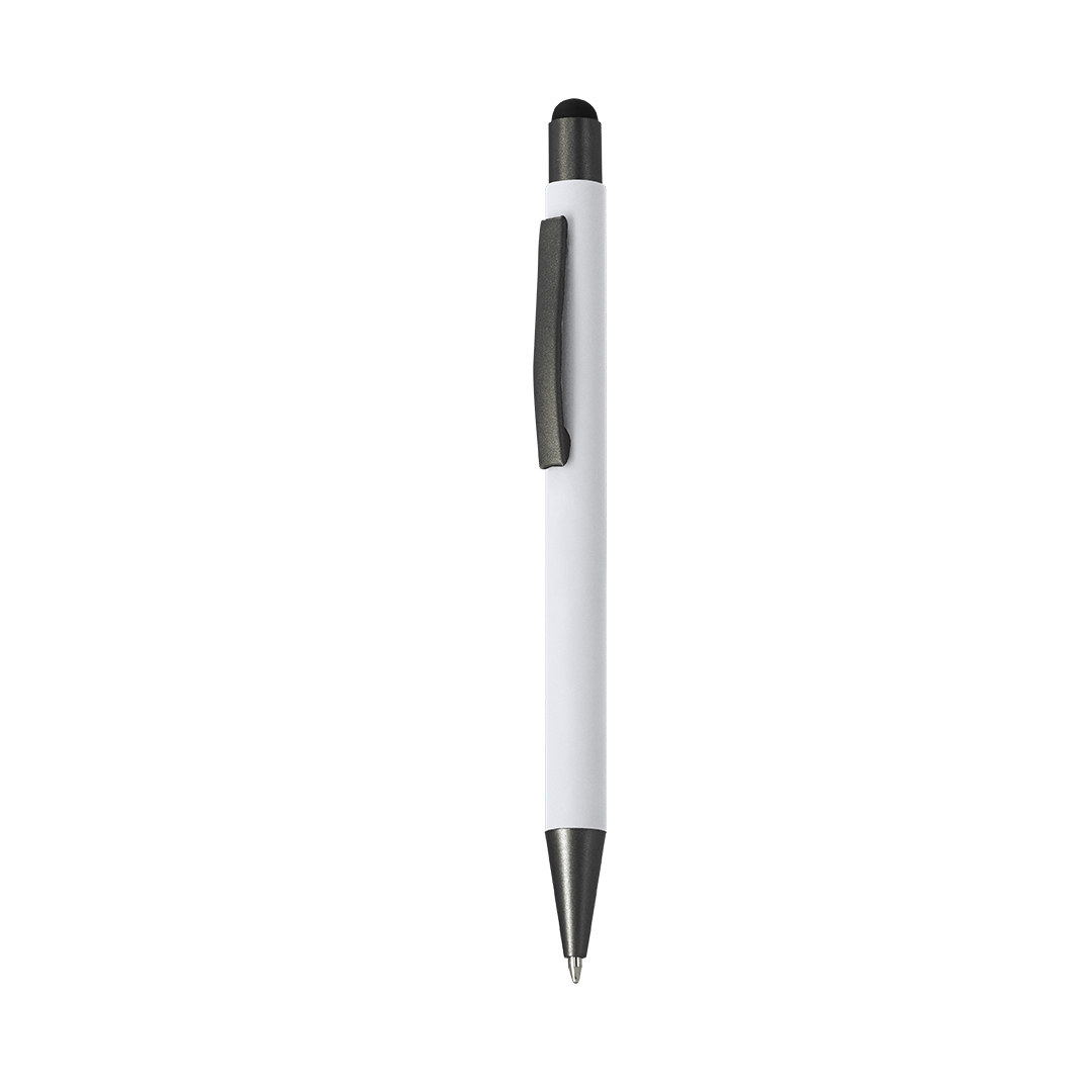 Miniature 6 pour Stylet Bille Canu - personnalisable