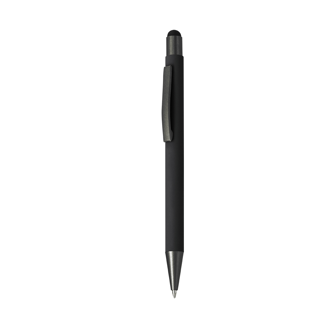 Miniature 9 pour Stylet Bille Canu - personnalisable
