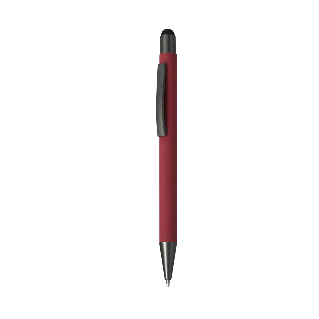 Miniature 10 pour Stylet Bille Canu - personnalisable