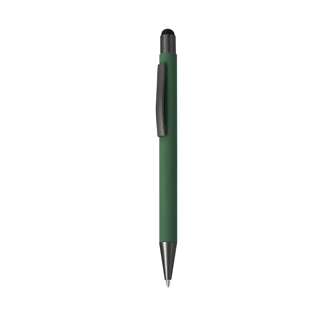 Miniature 11 pour Stylet Bille Canu - personnalisable