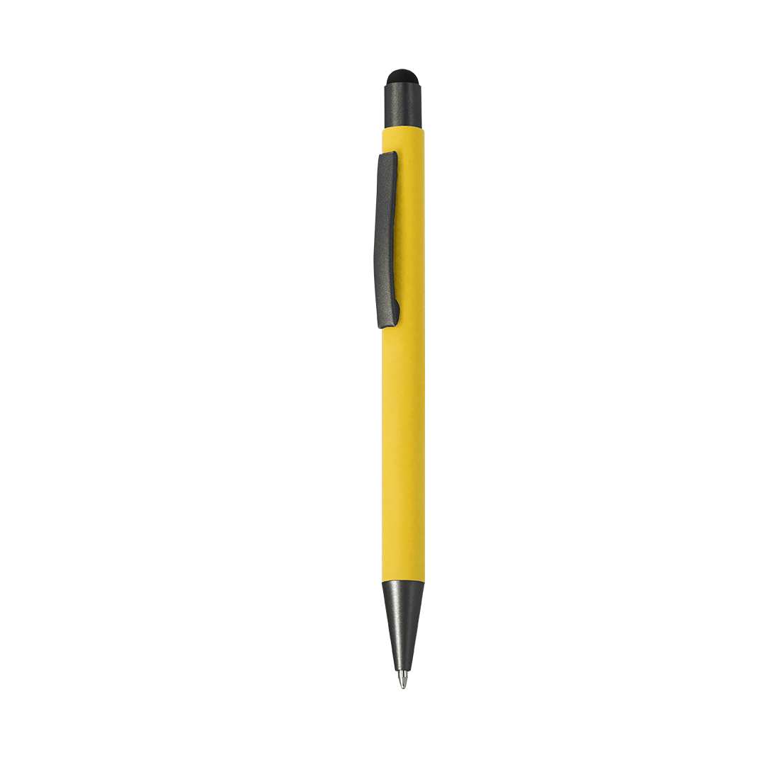 Miniature 4 pour Stylet Bille Canu - personnalisable