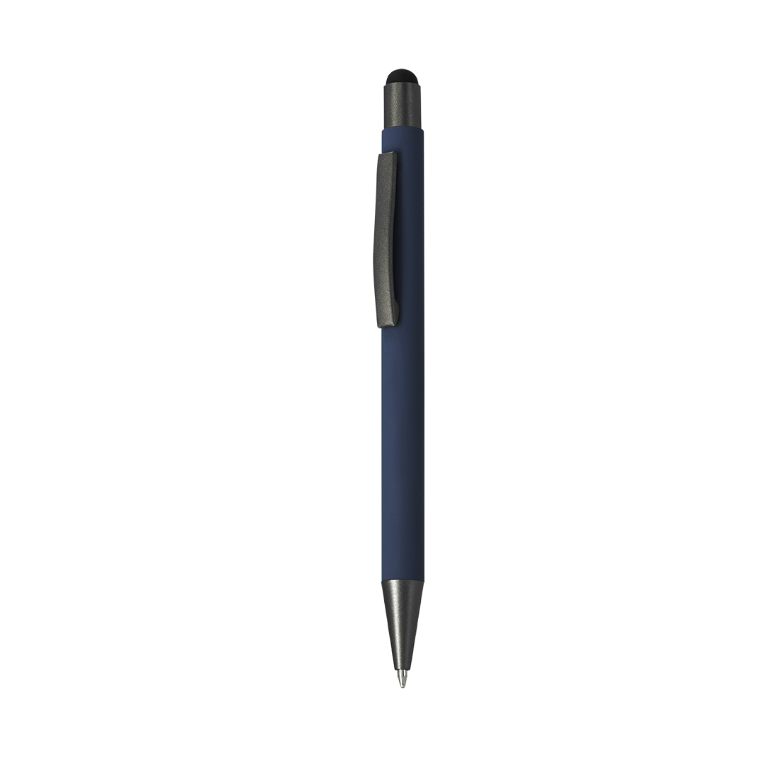 Miniature 7 pour Stylet Bille Canu - personnalisable