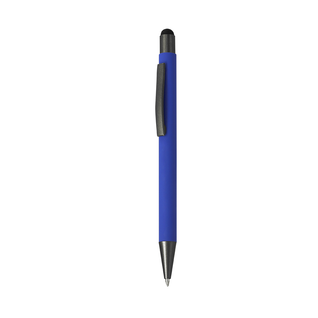 Miniature 5 pour Stylet Bille Canu - personnalisable
