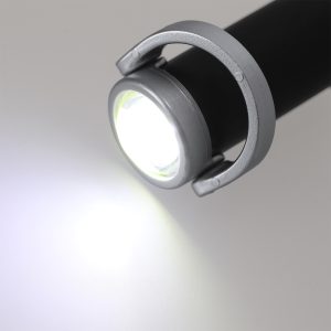 Visuel Lampe Beme - personnalisable