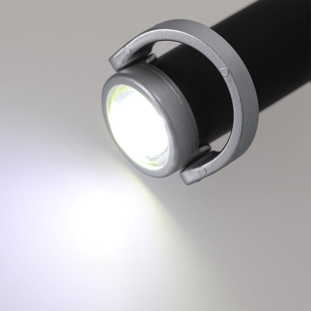 Miniature 1 pour Lampe Beme - personnalisable