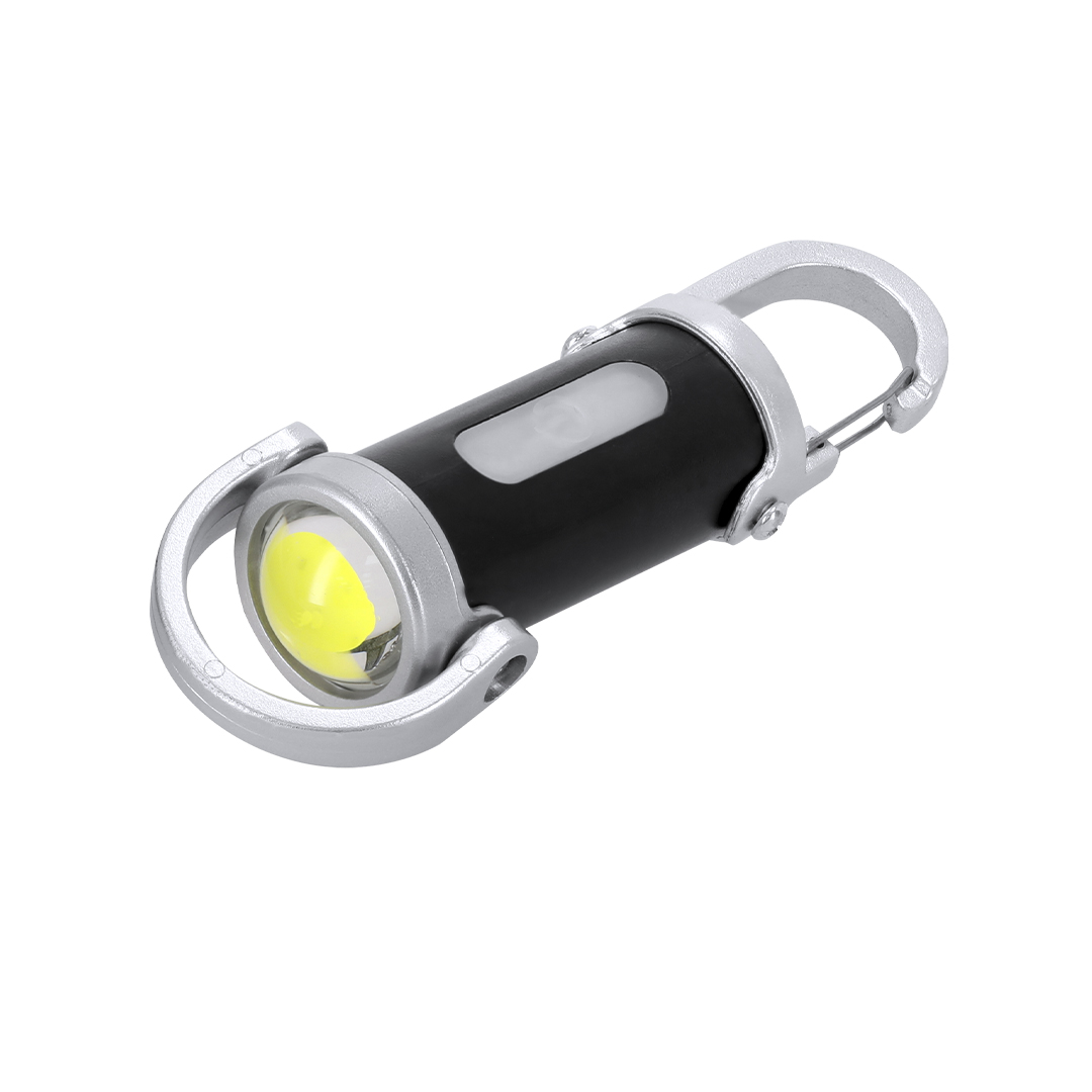 Miniature 2 pour Lampe Beme - personnalisable