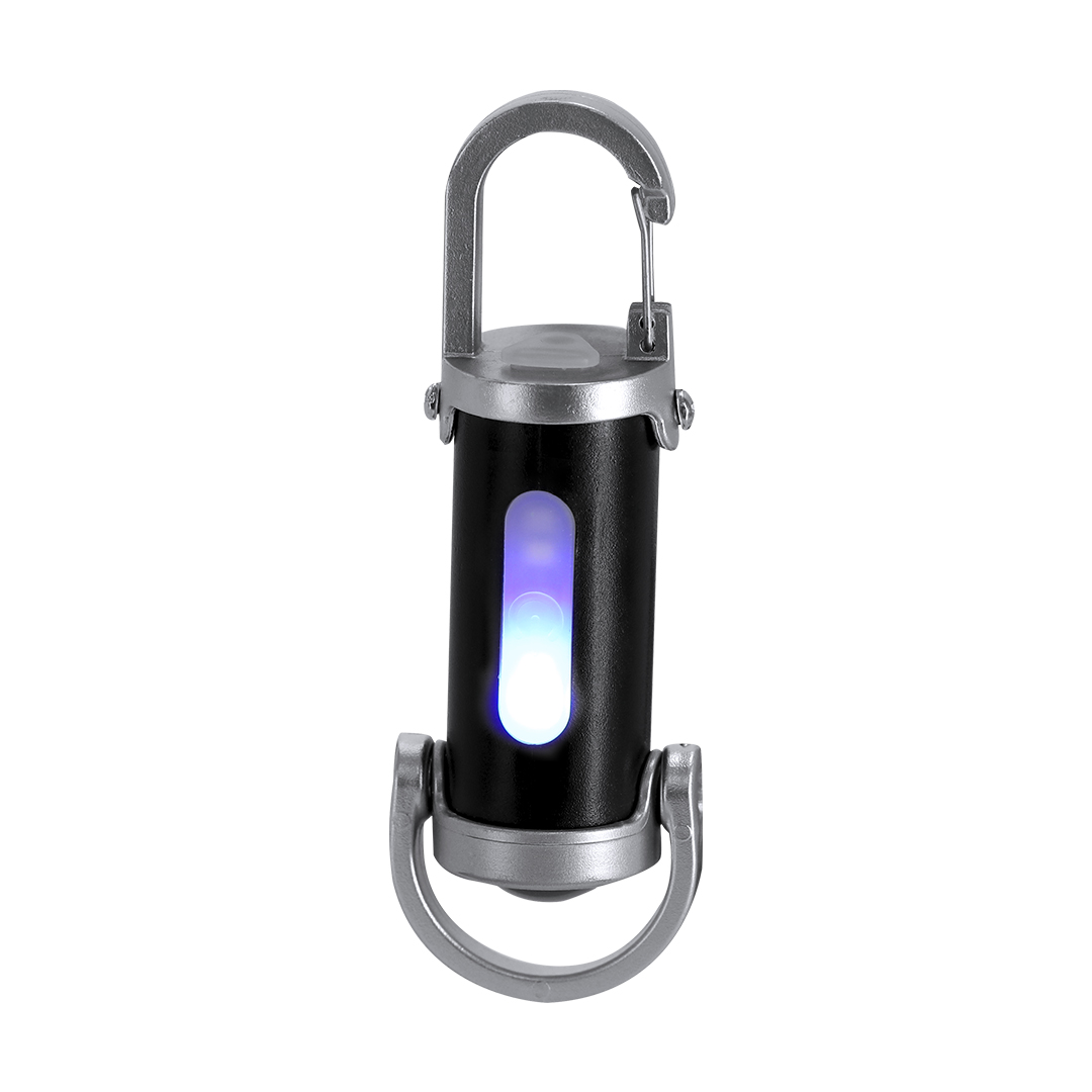 Miniature 3 pour Lampe Beme - personnalisable