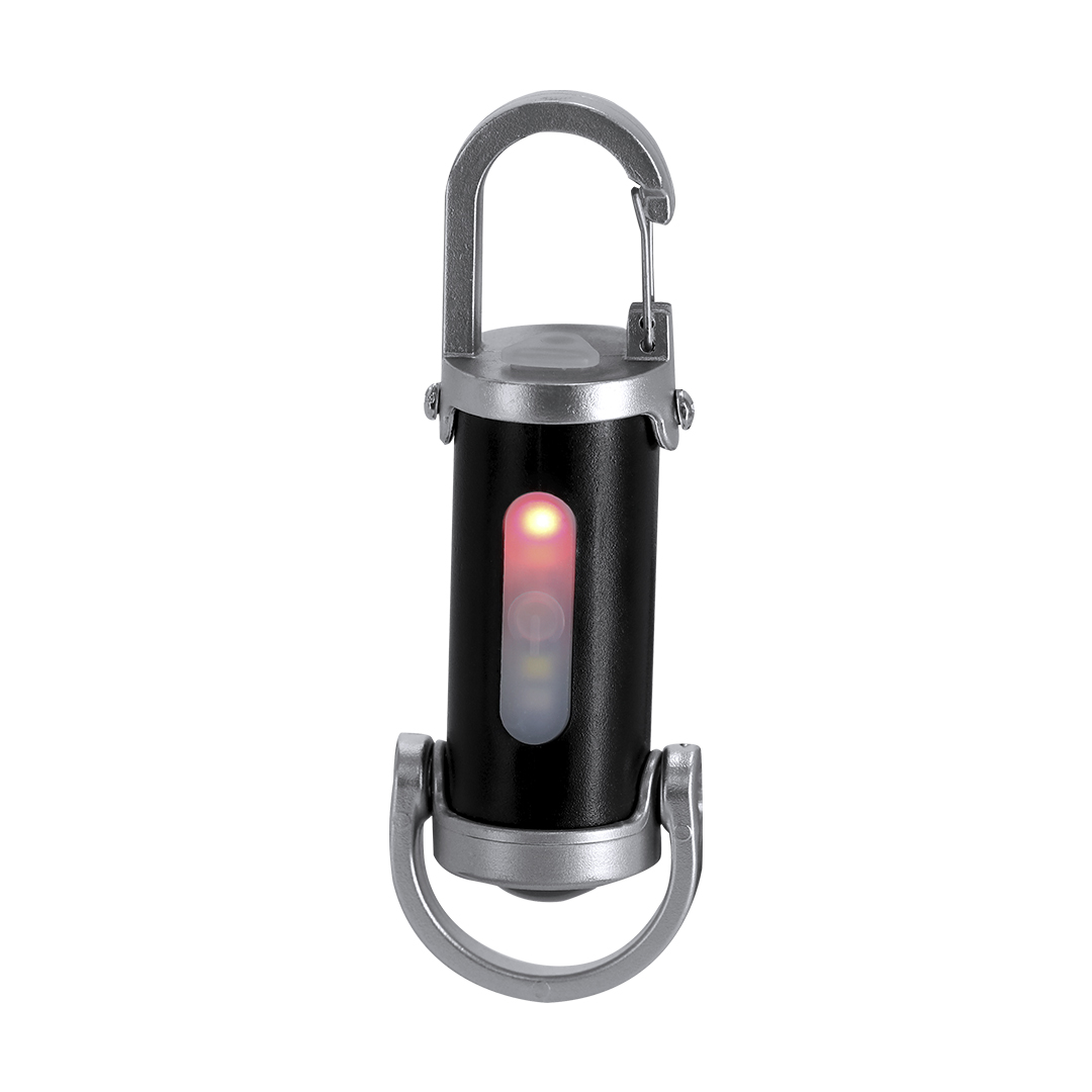 Miniature 4 pour Lampe Beme - personnalisable
