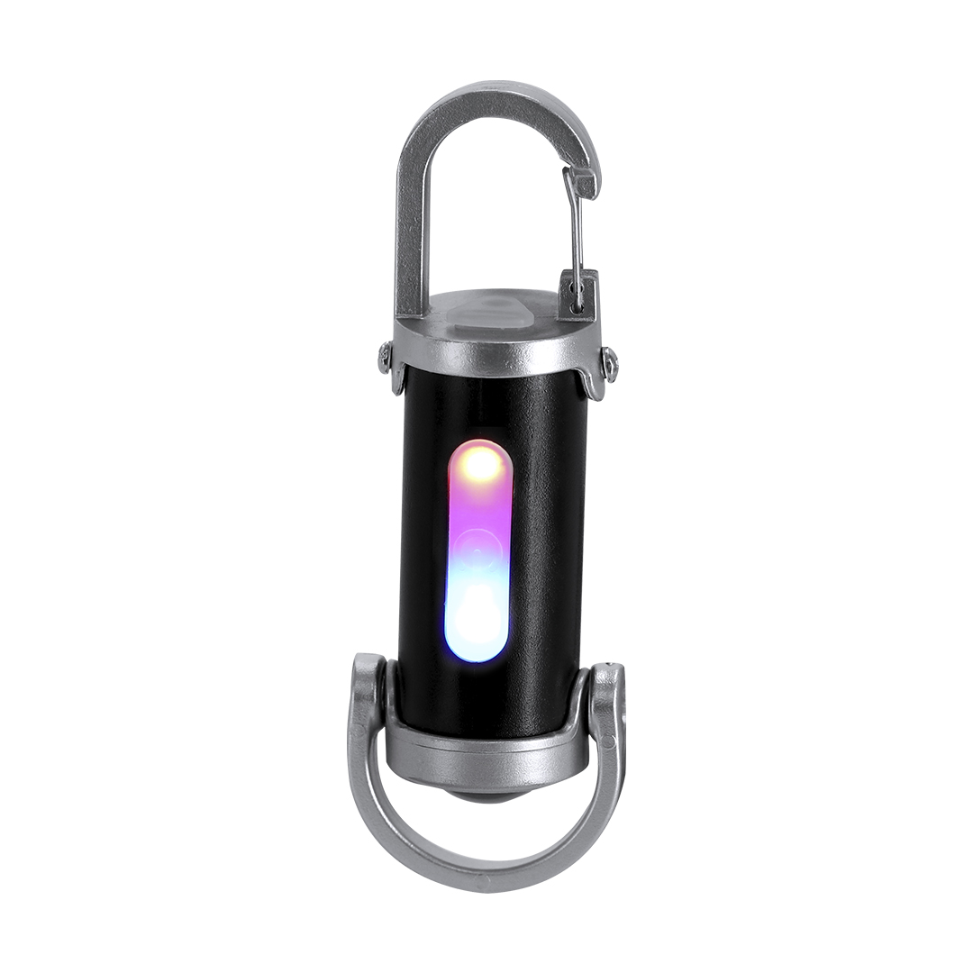 Miniature 5 pour Lampe Beme - personnalisable