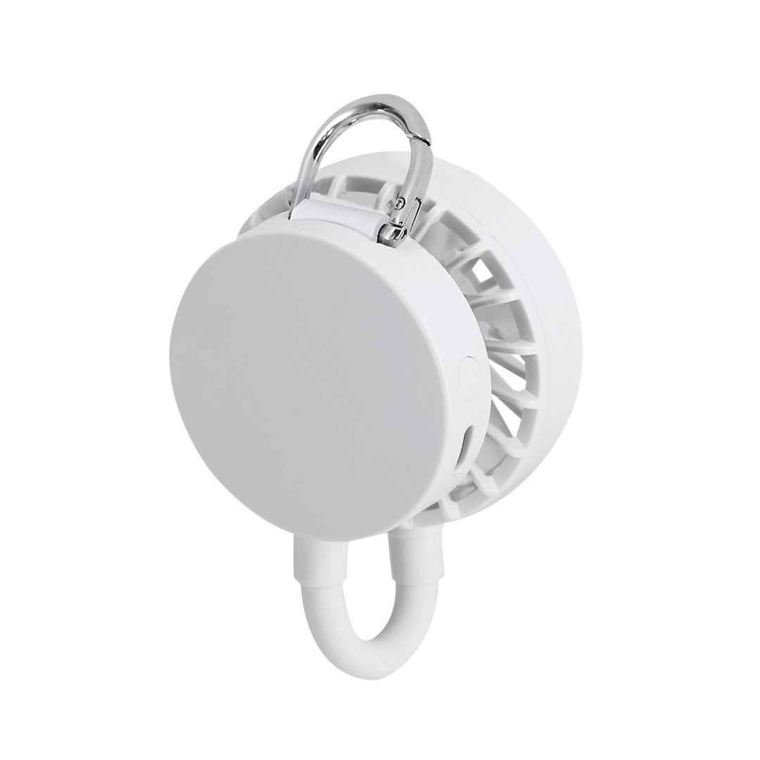 Miniature 4 pour Ventilateur Tezimumu - personnalisable
