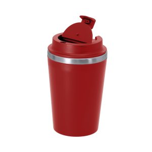 Visuel Verre Thermique Loqafe - personnalisable