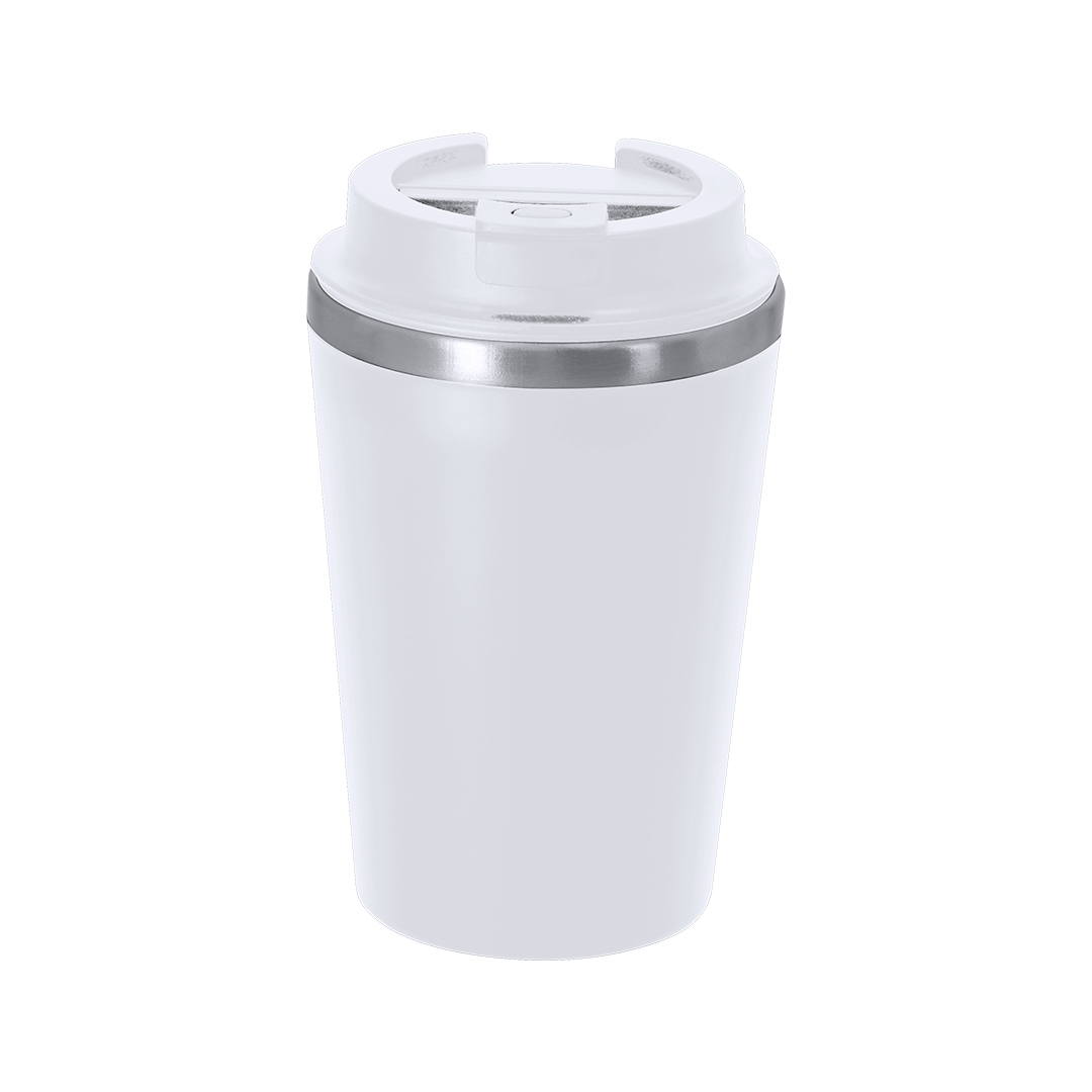 Miniature 3 pour Verre Thermique Loqafe - personnalisable