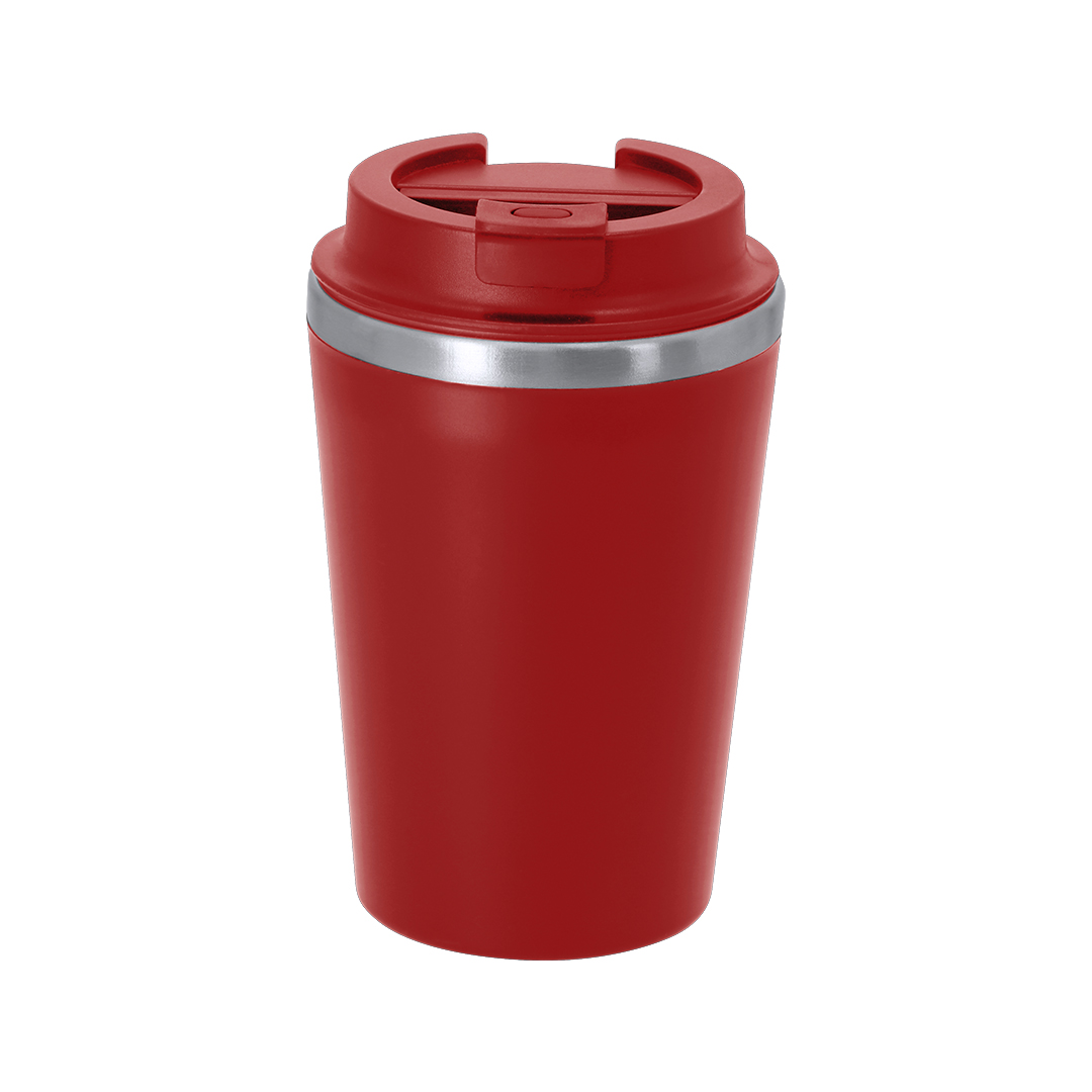 Miniature 8 pour Verre Thermique Loqafe - personnalisable