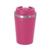 fucsia