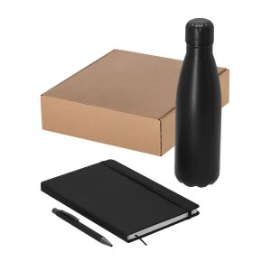 Visuel Set Jezi - personnalisable