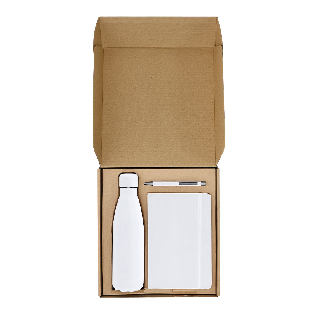 Miniature 5 pour Set Jezi - personnalisable