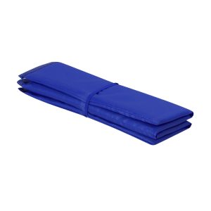 Visuel Coussin Qohiceha - personnalisable
