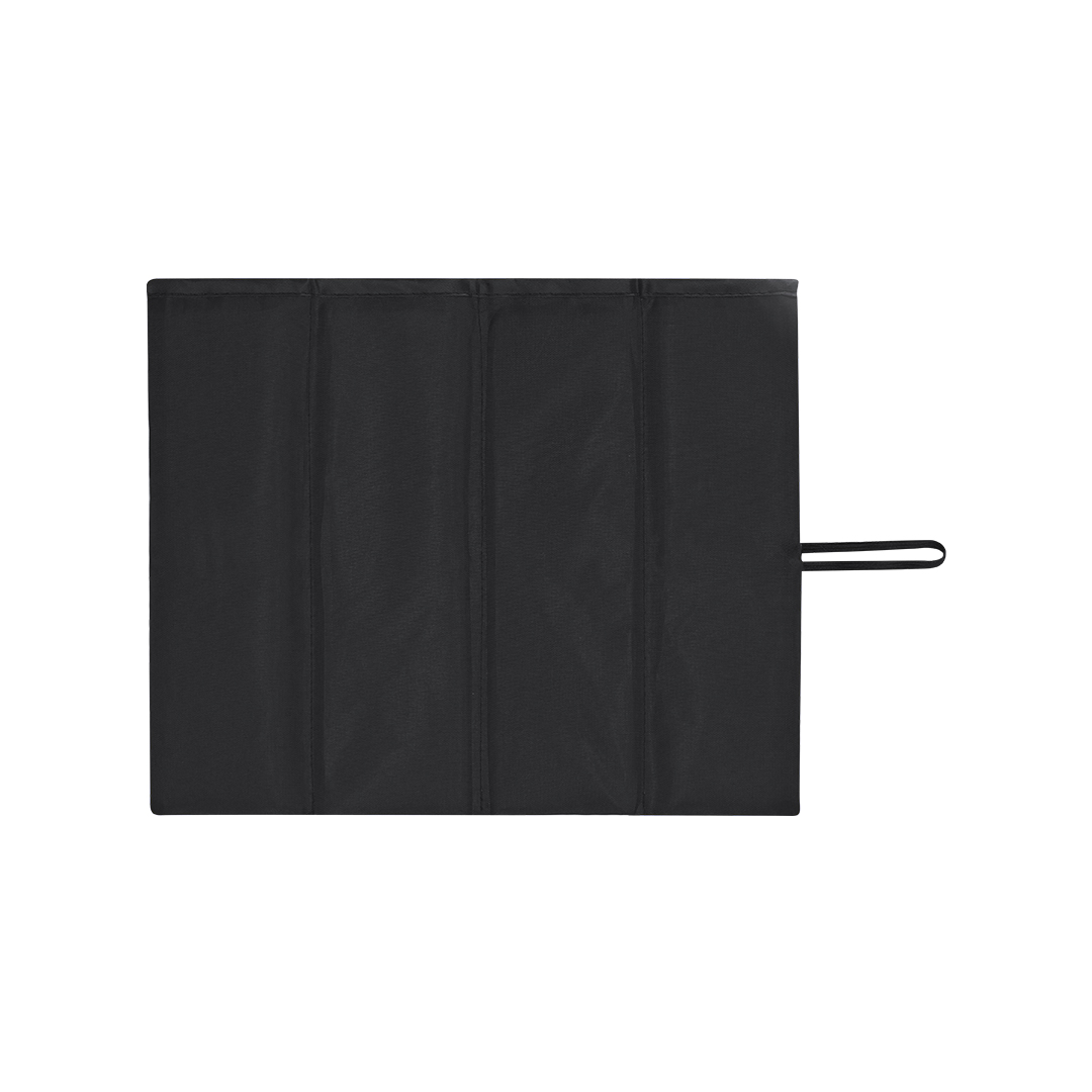 Miniature 3 pour Coussin Qohiceha - personnalisable
