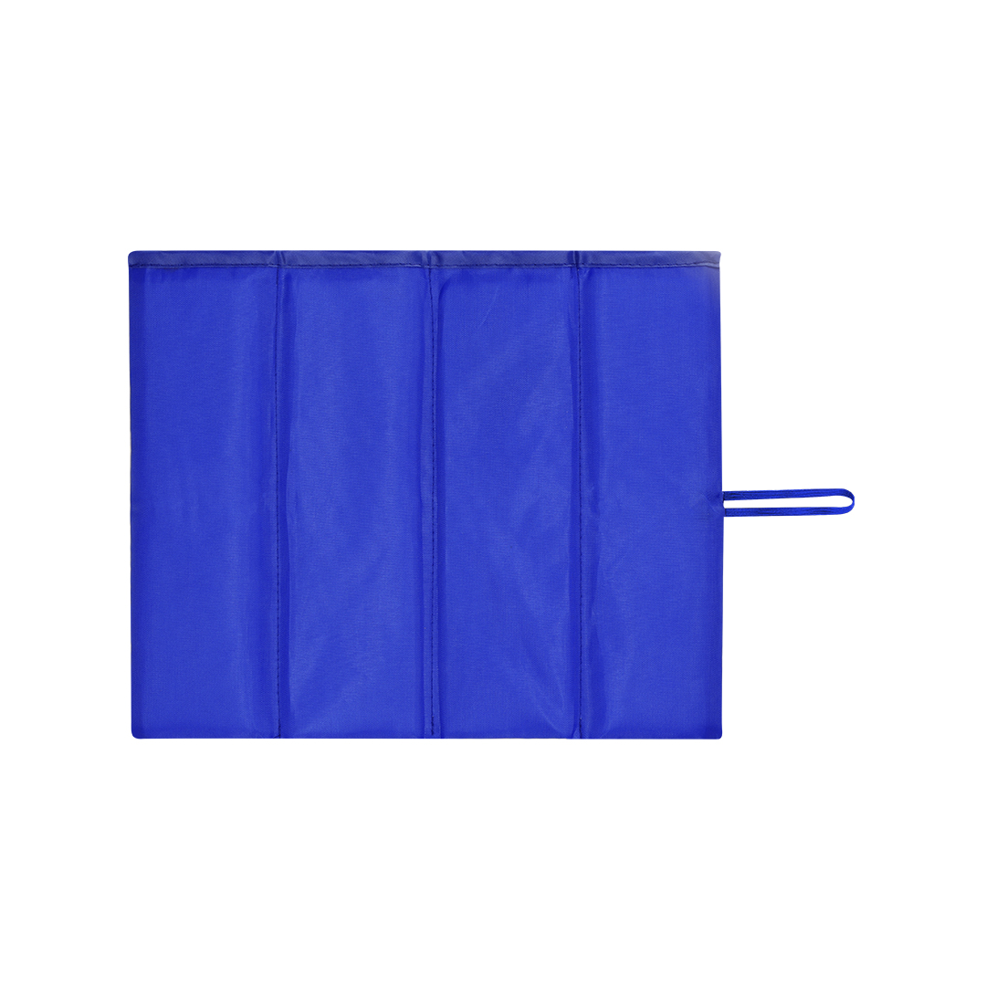 Miniature 2 pour Coussin Qohiceha - personnalisable