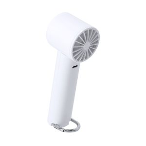 Visuel Ventilateur Zolosaqu - personnalisable