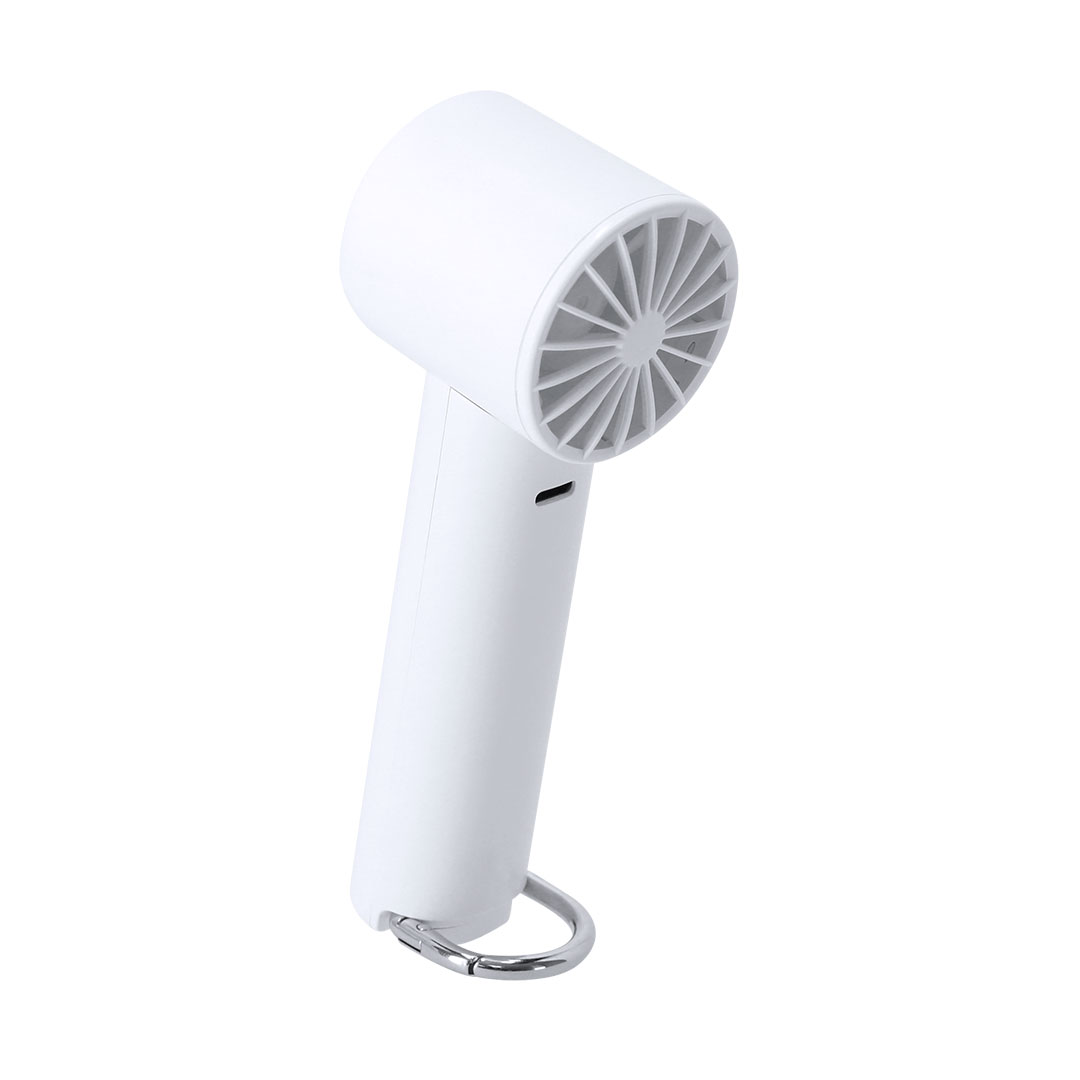 Miniature 1 pour Ventilateur Zolosaqu - personnalisable