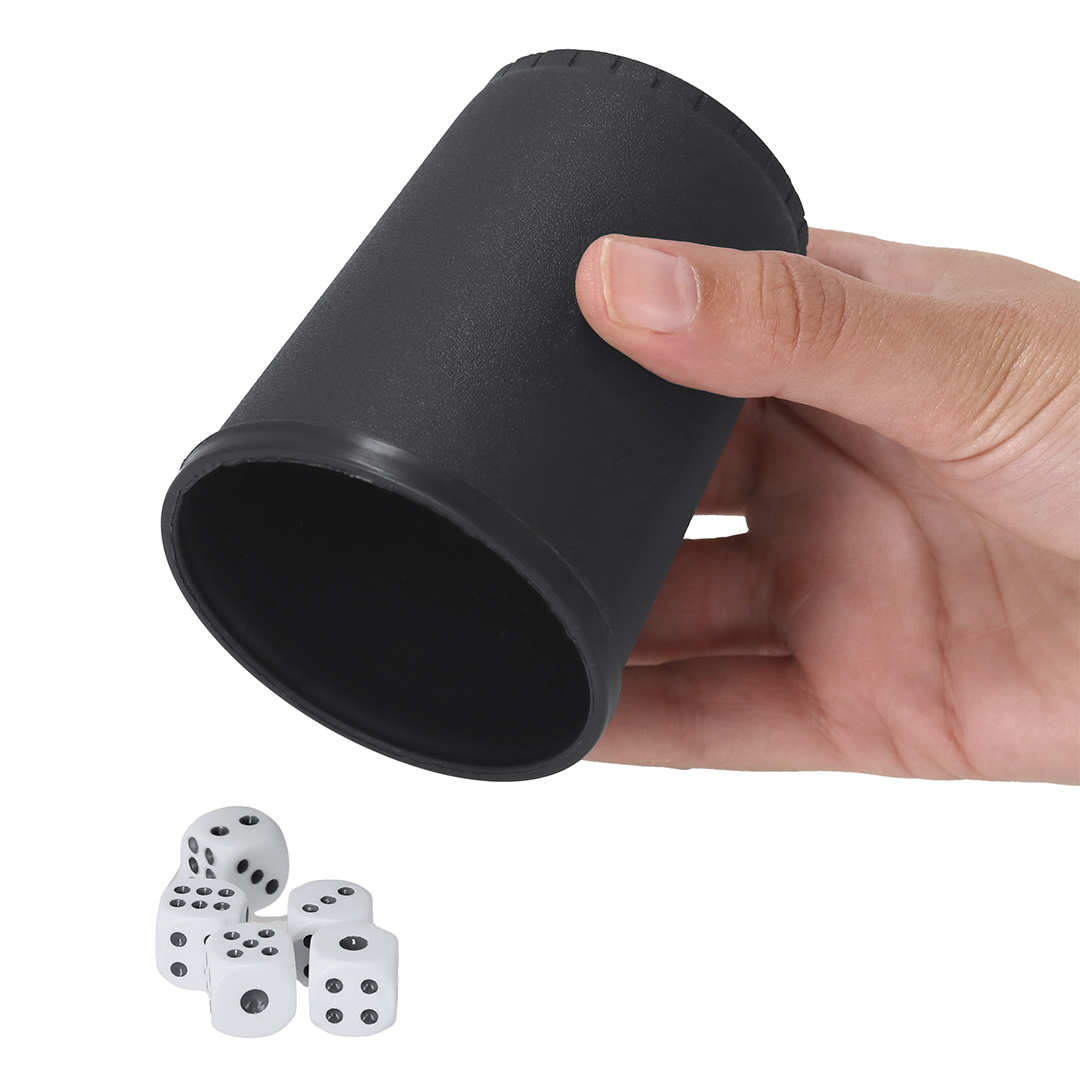 Miniature 1 pour Jeu Siqizaka - personnalisable