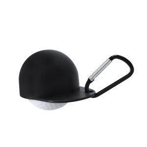 Visuel Porte-Clés Xeco - personnalisable
