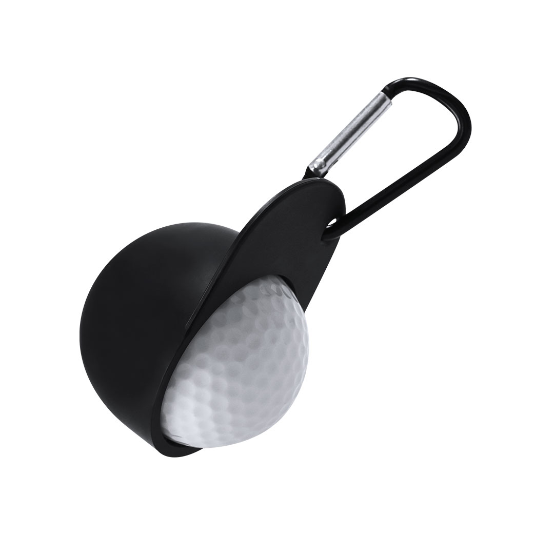 Miniature 2 pour Porte-Clés Xeco - personnalisable