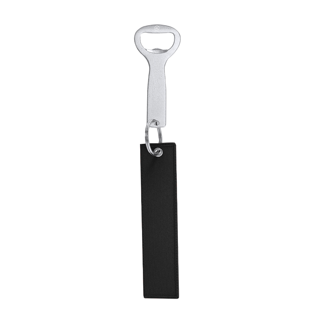Miniature 4 pour Porte-Clés Ouvre Bouteille Muli - personnalisable