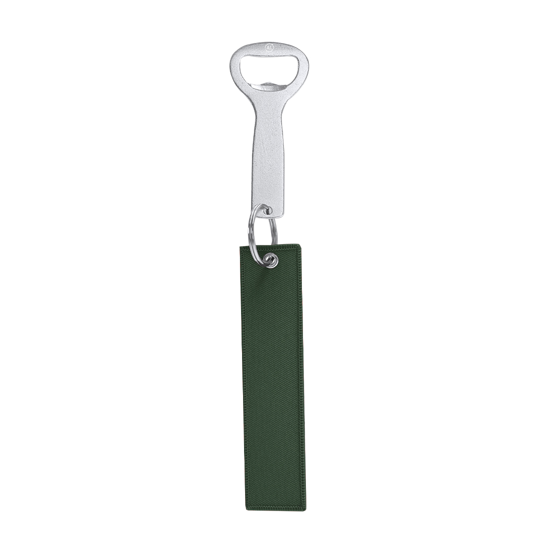 Miniature 6 pour Porte-Clés Ouvre Bouteille Muli - personnalisable