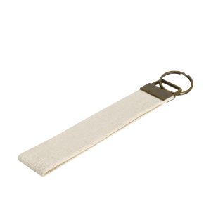 Visuel Porte-Clés Zumesu - personnalisable