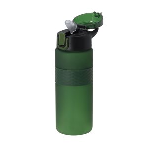 Visuel Bidon Resago - personnalisable