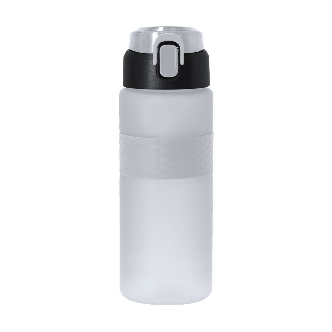 Miniature 7 pour Bidon Resago - personnalisable