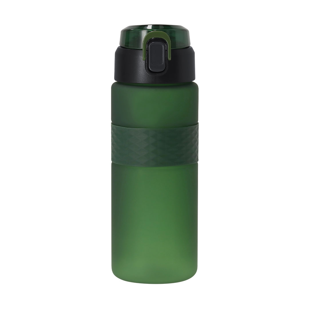 Miniature 9 pour Bidon Resago - personnalisable