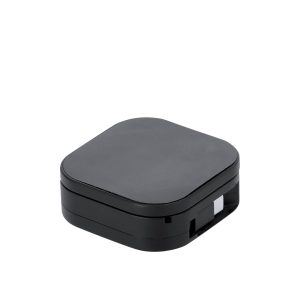 Visuel Câble de Charge Support Bupocesa - personnalisable