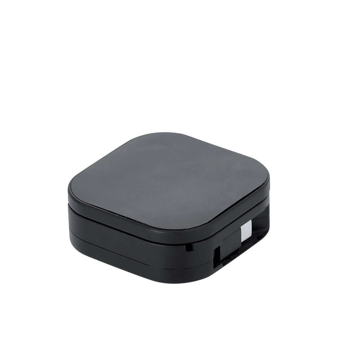 Miniature 1 pour Câble de Charge Support Bupocesa - personnalisable