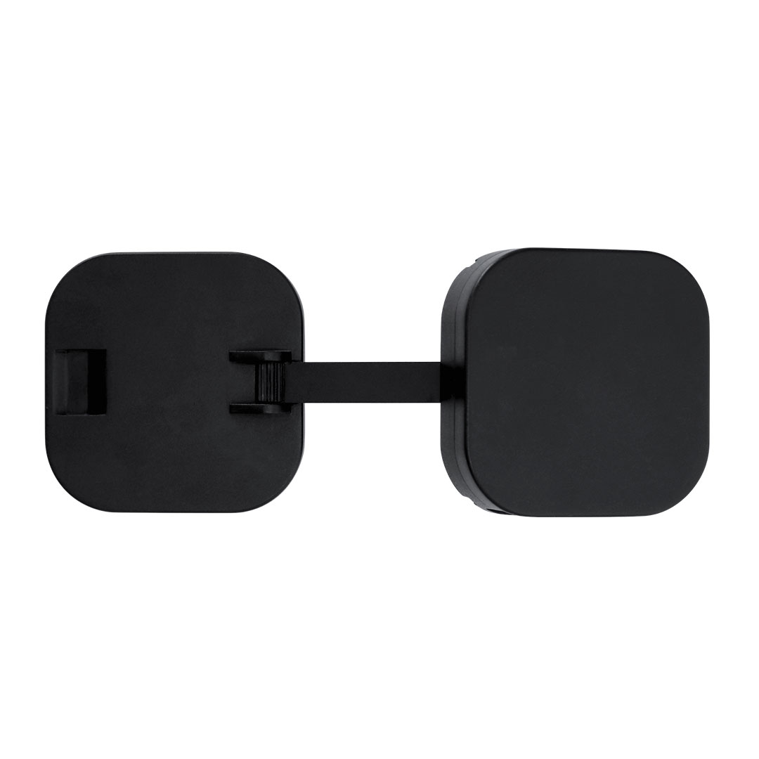 Miniature 2 pour Câble de Charge Support Bupocesa - personnalisable