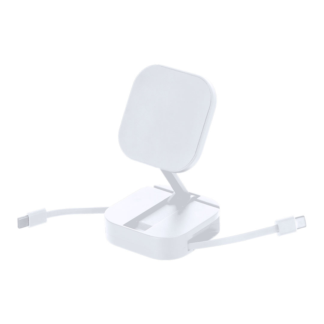 Miniature 5 pour Câble de Charge Support Bupocesa - personnalisable