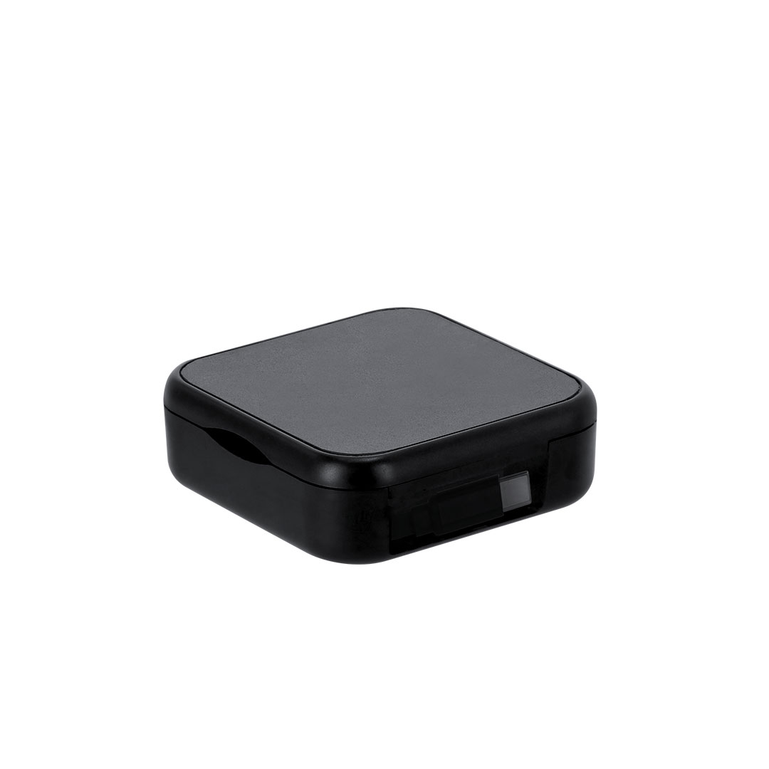 Miniature 7 pour Set Câbles de Charge Xece - personnalisable