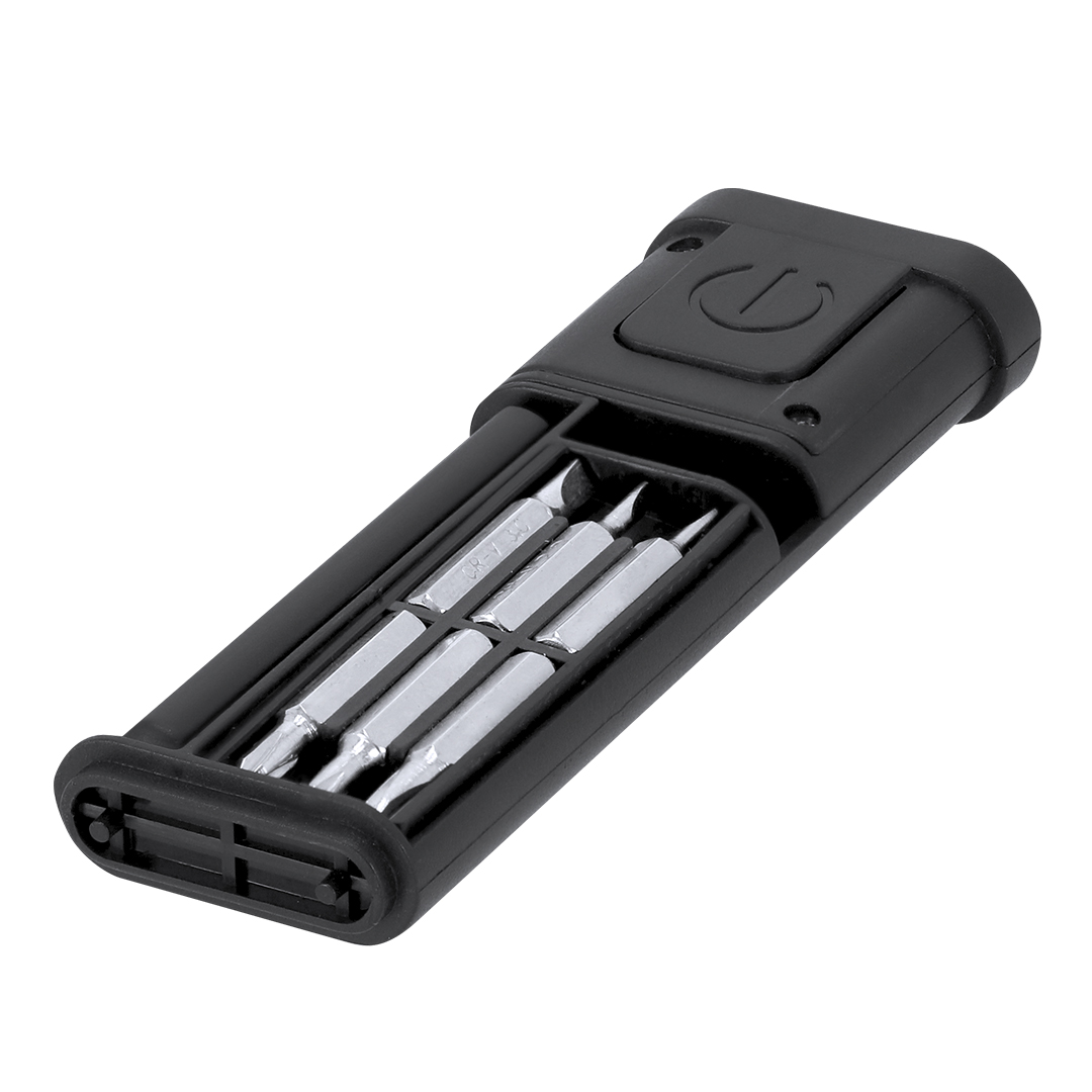 Miniature 3 pour Set Outils Meca - personnalisable