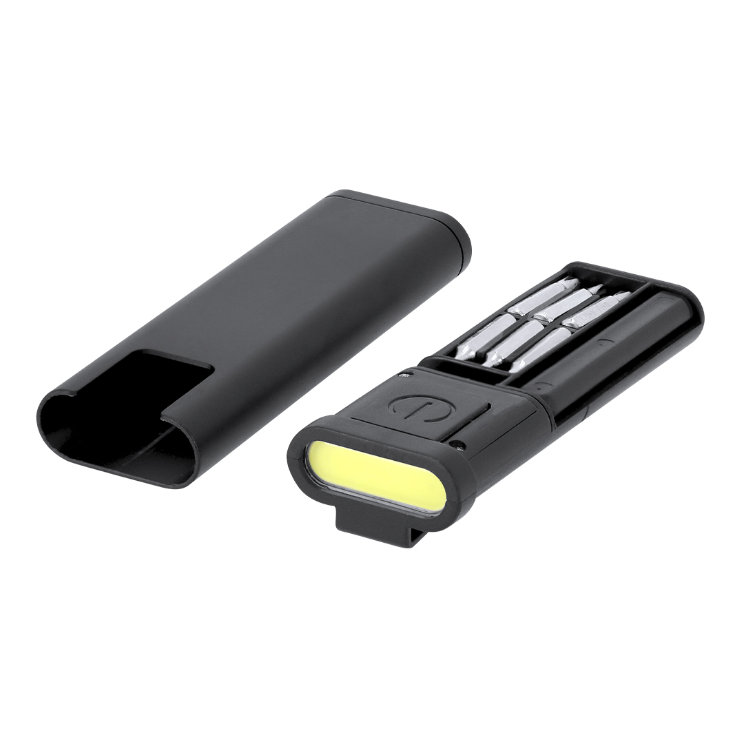 Miniature 4 pour Set Outils Meca - personnalisable