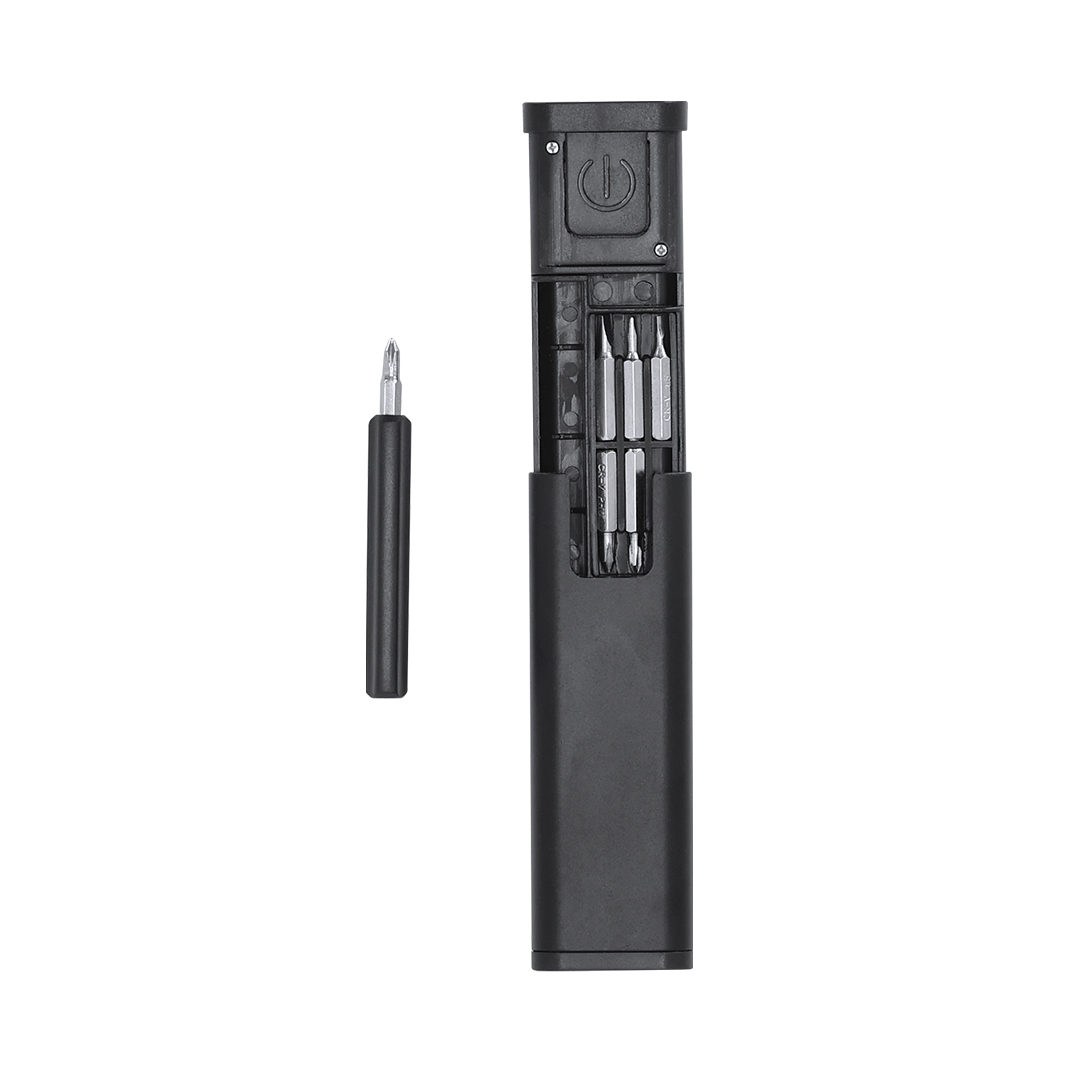 Miniature 5 pour Set Outils Meca - personnalisable