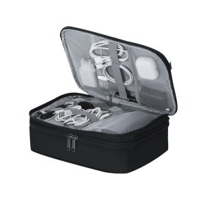 Visuel Trousse Organisatrice Xinome - personnalisable
