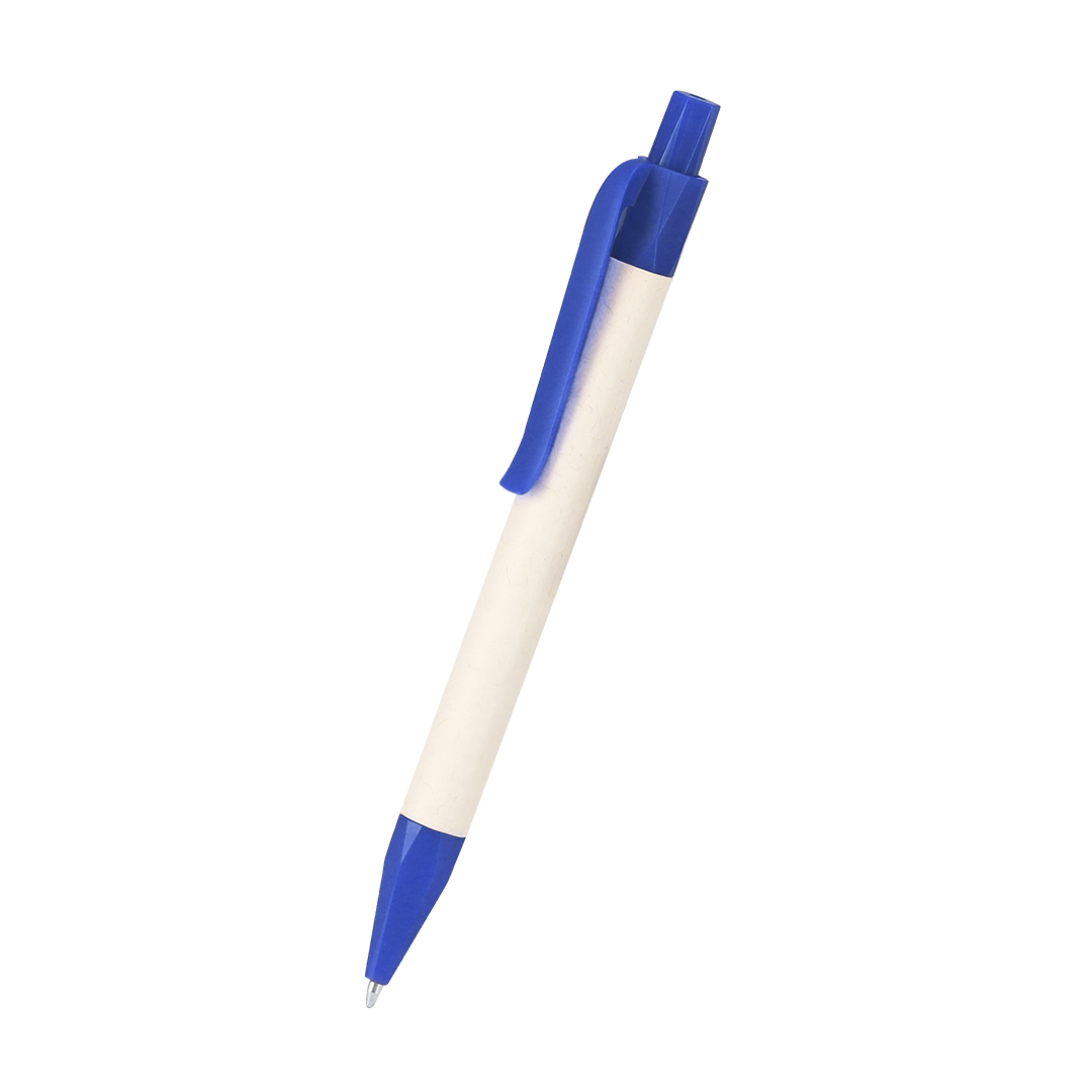 Miniature 4 pour Cahier Duceva - personnalisable