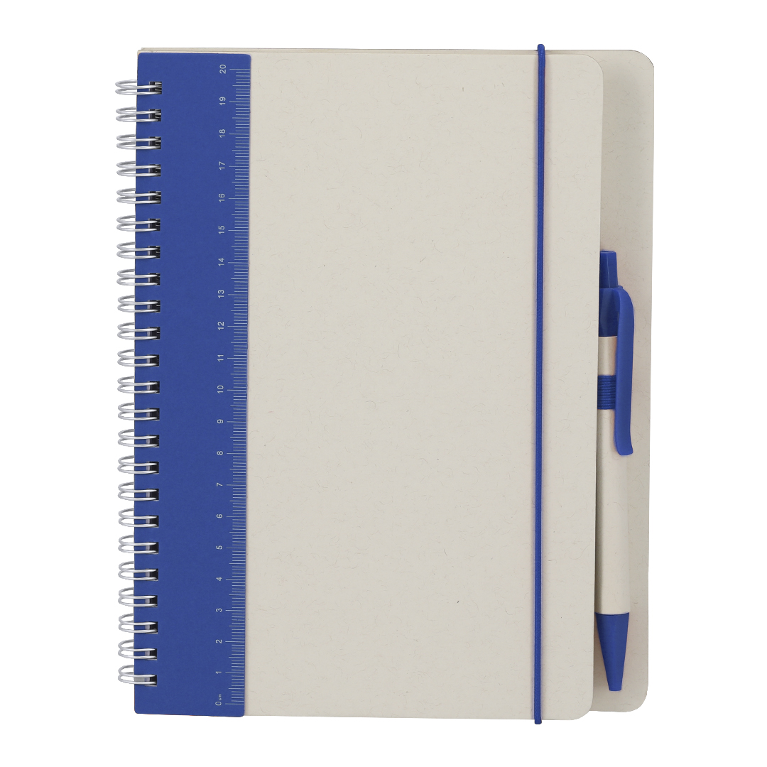 Miniature 6 pour Cahier Duceva - personnalisable