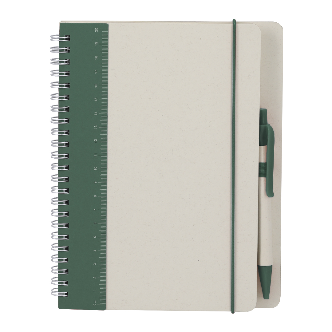 Miniature 10 pour Cahier Duceva - personnalisable
