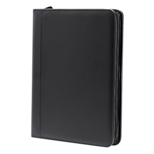 Visuel Porte-Documents Jowu - personnalisable