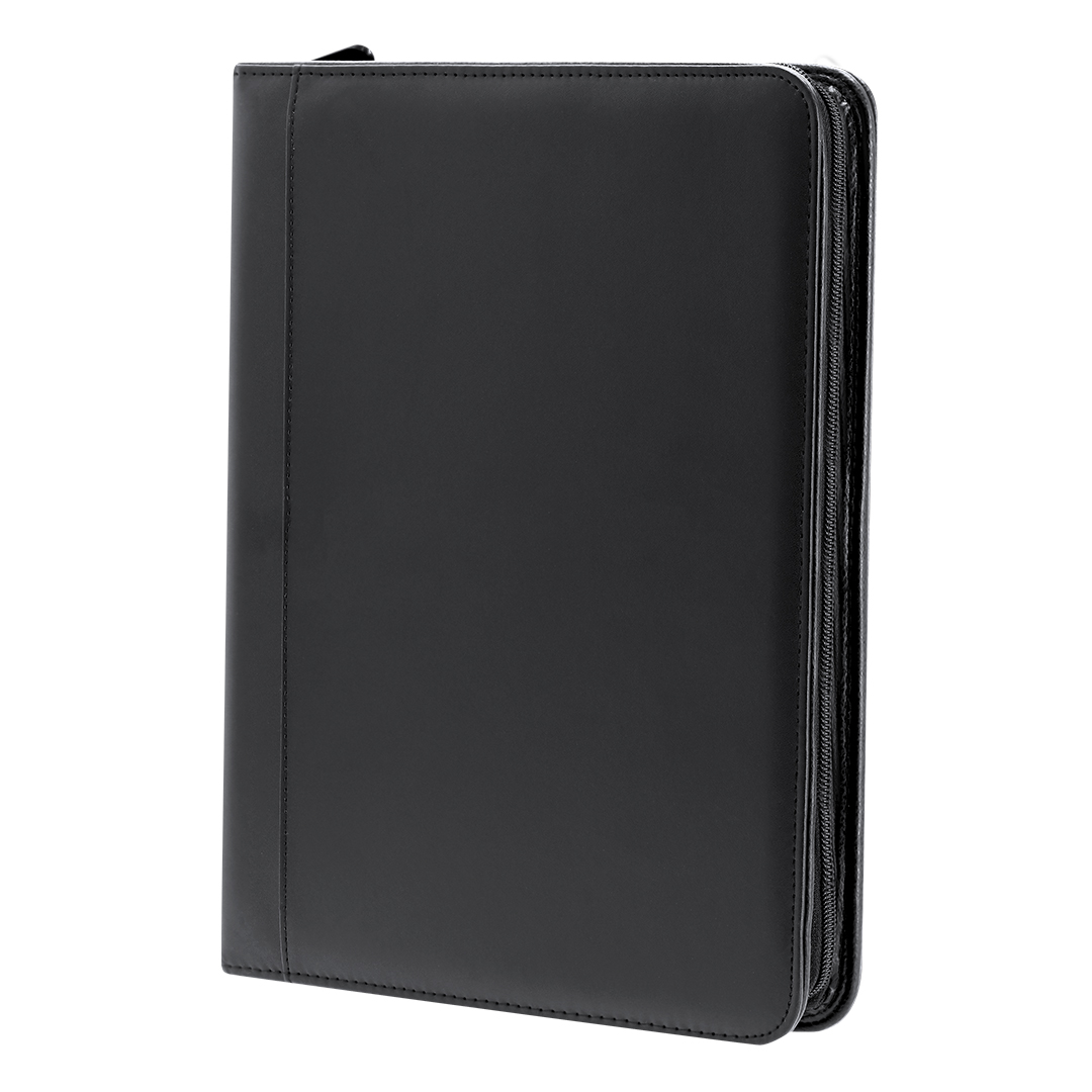 Miniature 1 pour Porte-Documents Jowu - personnalisable