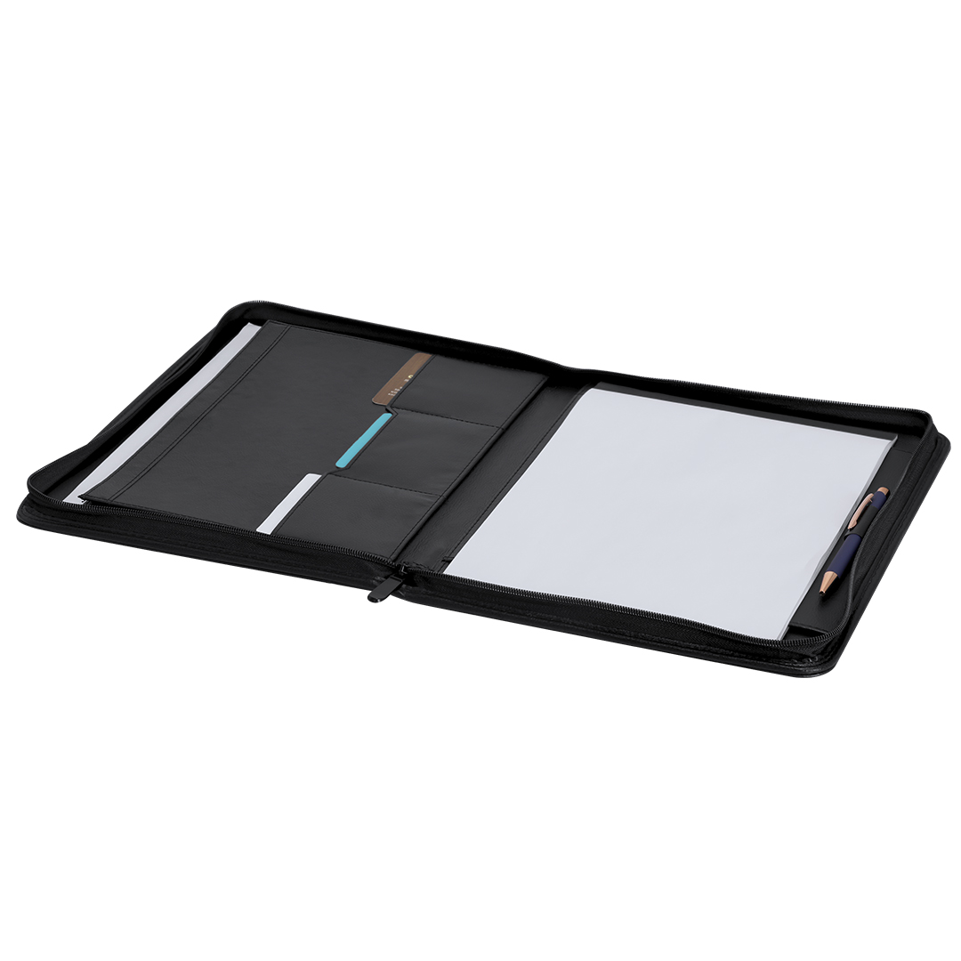 Miniature 2 pour Porte-Documents Jowu - personnalisable